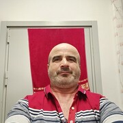  ,   , 53 ,   ,   