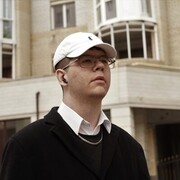 ���������� �������, ���� ����� ������, 20 ���, ������������ ��� ������, ����� � ���������