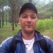  ,   , 43 ,     , c 