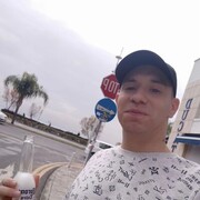 ,  , 28