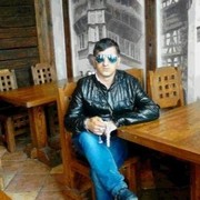  ,   Rahib, 36 ,   ,   , c 