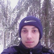  ,   , 32 ,   