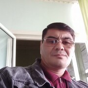 ,  Odil, 47