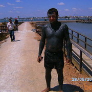 ���������� ������, ���� ������� Eugen, 40 ���, ������������ ��� ������, ����� � ���������, c�������� ���������