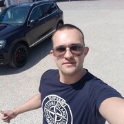  ,   , 29 ,   c 