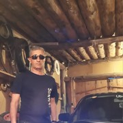 ���������� �����, ���� ������� Fariz, 53 ����, ������������ ��� ������, ����� � ���������, c�������� ���������