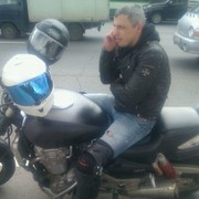 ���������� ������, ���� ������� Kirill, 41 ���, ������������ ��� ������, ����� � ���������, c�������� ���������, ���������