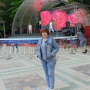 ���������� ����������, ���� ������� �������, 62 ����, ������������ 