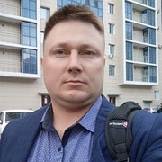  ,   Alex, 38 ,   