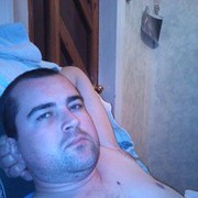  ,   , 42 ,   ,   , c , 