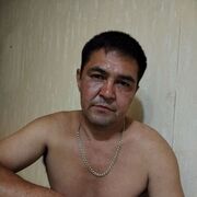 ���������� �������, ���� ������� ������, 45 ���, ������������ ��� ������, ����� � ���������, c�������� ���������