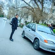  ,   , 26 ,   ,   , c , 