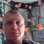  ,  , 49