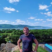  ,   , 33 ,   ,   , c 