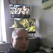 ���������� ���������, ���� ������� ������, 43 ����, ������������ ��� ������, ����� � ���������, c�������� ���������