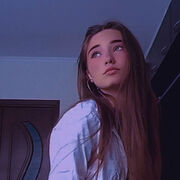 ���������� ������, ���� ������� ��������, 24 ����, ������������ ��� ������, ����� � ���������