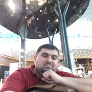 ���������� �����-���������, ���� ������� ���, 41 ���, ������������ ��� ������, ����� � ���������, c�������� ���������