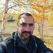  ,   , 43 ,     , c 