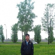  -,   , 39 ,   ,   , c 