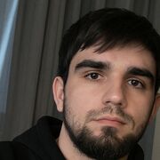  ,  , 20