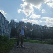  ,   , 43 ,  