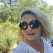  ,   , 30 ,   c 