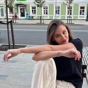 ���������� ������, ���� ������� �������, 27 ���, ������������ ��� c�������� ���������, ���������