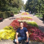 ���������� ���������, ���� ������� ������, 45 ���, ������������ ��� ������, ����� � ���������, c�������� ���������