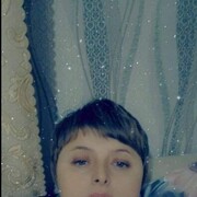  ,   Svetlana, 39 ,   ,   