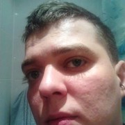 ���������� �����, ���� ������� �������, 39 ���, ������������ ��� ������, ����� � ���������, c�������� ���������