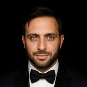 ���������� ������, ���� ������� ����, 33 ����, ������������ ��� ������, ����� � ���������, ���������