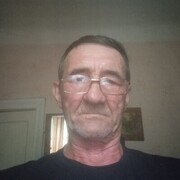  ,  , 63