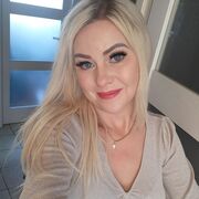 ���������� ������ ��������, ���� ������� ��������, 48 ���, ������������ ��� ������, ����� � ���������