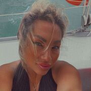 ���������� �����-���������, ���� ������� �����, 37 ���, ������������ 