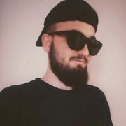  ,  Andriy, 27