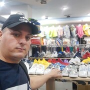 ���������� ������, ���� ������� Yeinier, 40 ���, ������������ ��� ������, ����� � ���������