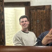 ���������� ������, ���� ����� �������, 21 ���, ������������ ��� ����� � ���������, c�������� ���������