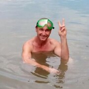 ���������� ���������, ���� ������� �����, 41 ���, ������������ ��� ������, ����� � ���������