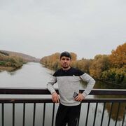  ,       , 40 ,   ,   