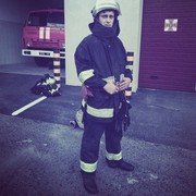 ���������� ������ ���, ���� ������� ������, 28 ���, ������������ ��� ������, ����� � ���������, c�������� ���������