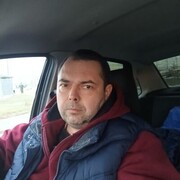 ���������� ������, ���� ������� �����, 46 ���, ������������ ��� ������, ����� � ���������, c�������� ���������