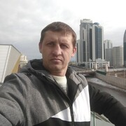 ���������� ��������, ���� ������� ������, 47 ���, ������������ ��� ������, ����� � ���������, ���������