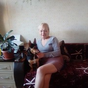  ,   , 56 ,   ,   , c 