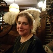 ���������� ������, ���� ������� �����, 51 ���, ������������ ��� ���������