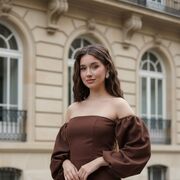 ���������� ������, ���� ������� ����, 27 ���, ������������ ��� ������, ����� � ���������