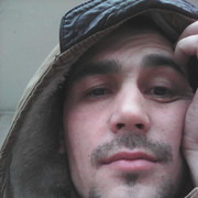 ���������� �������, ���� ������� �����, 37 ���, ������������ ��� ������