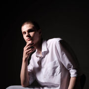 ���������� ���������, ���� ������� ����, 26 ���, ������������ ��� ������, ����� � ���������, c�������� ���������, ���������