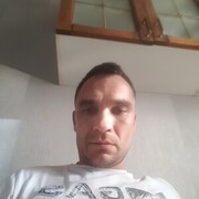  ,   , 39 ,   ,   , c , 