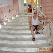  ,   , 60 ,   , 