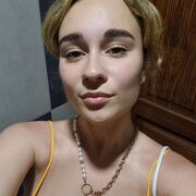 ���������� �����-���������, ���� ������� ������, 25 ���, ������������ ��� ������, ����� � ���������